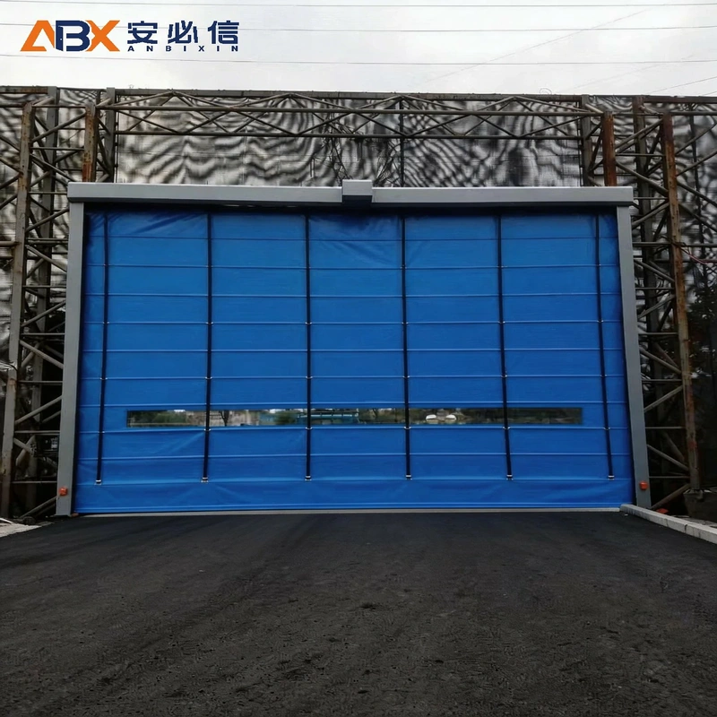 黑河市伸缩式卸货平台